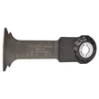 Kép 1/2 - Makita B-66416 multi vágólap FÉM+FA h:52mm,sz:70mm BIM MAM002