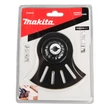 Kép 2/3 - Makita B-66422 multi vágólap FÉM+FA h:100mm,sz:50mm BIM MAM003