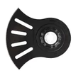 Kép 1/3 - Makita B-66422 multi vágólap FÉM+FA h:100mm,sz:50mm BIM MAM003