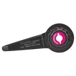 Kép 1/2 - Makita B-66466 multi vágólap TÖMÍTŐANYAG h:32mm,sz:70mm HCS MAM007