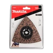 Kép 2/3 - Makita B-66553 multi vágólap HABARCS+CSEMPERAGASZTÓ h:mm,sz:mm HM/RIFF 20 MAM015