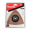 Kép 1/3 - Makita B-66581 multi vágólap FA RAGASZTÓ h:mm,sz:mm HM/RIFF 100 MAM018 