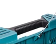 Kép 10/18 - Makita P-91001 MAKTRAK guruló tároló 81,9 L, 565 x 1011 x 295 mm, 17,4 kg