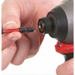 Milwaukee M18FID2-502X akkus ütvecsavarozó (4933464088)