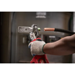 Milwaukee  M18 HCCT-201C akkus kábelkrimpelő (4933451194)