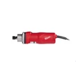 Kép 1/6 - Milwaukee DG 30E egyenes csiszoló 4933385100