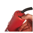 Kép 2/6 - Milwaukee DG 30E egyenes csiszoló 4933385100