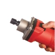 Kép 3/6 - Milwaukee DG 30E egyenes csiszoló 4933385100