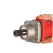 Kép 5/6 - Milwaukee DG 30E egyenes csiszoló 4933385100