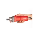 Kép 6/6 - Milwaukee DG 30E egyenes csiszoló 4933385100