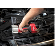 Milwaukee M12 BPRT-0 akkus popszegecshúzó (akku és töltő nélkül)4933464404