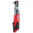 Kép 1/5 - Milwaukee M12 FIR12-0 1/2″  szuperkompakt  racsnis csavarkulcs 4933459800