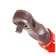 Kép 2/5 - Milwaukee M12 FIR12-0 1/2″  szuperkompakt  racsnis csavarkulcs 4933459800