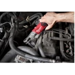 Kép 4/5 - Milwaukee M12 FIR12-0 1/2″  szuperkompakt  racsnis csavarkulcs 4933459800