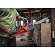 Milwaukee M18 FCHS-121 akkus láncfűrész (4933464223)