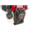 Kép 2/4 - STIGA benzinmotoros bozótvágó BC 450 HD (Honda)