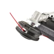 Kép 3/4 - STIGA benzinmotoros bozótvágó BC 450 HD (Honda)
