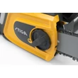 Kép 3/5 - STIGA elektromos láncfűrész CS 118c ( 14 col )