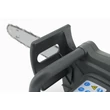 Kép 5/5 - STIGA elektromos láncfűrész CS 118c ( 14 col )