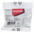 Kép 2/2 - Makita 192349-3 porszívó-adapter 27/19-22