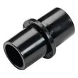 Kép 1/2 - Makita 192349-3 porszívó-adapter 27/19-22