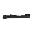 Kép 1/2 - Makita 417853-4 elszívó adapter szúrófűrészekhez