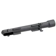 Kép 2/2 - Makita 417853-4 elszívó adapter szúrófűrészekhez