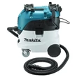 Kép 2/6 - Makita VC4210L száraz-nedves porszívó  1200 W 25 kPa  34 L "L"
