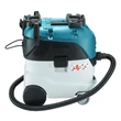 Kép 5/6 - Makita VC4210L száraz-nedves porszívó  1200 W 25 kPa  34 L "L"