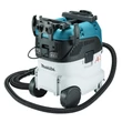 Kép 6/6 - Makita VC4210L száraz-nedves porszívó  1200 W 25 kPa  34 L "L"