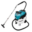 Kép 1/6 - Makita VC4210M száraz-nedves porszívó 1200 W 25 kPa  34 L "M"