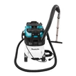 Kép 5/6 - Makita VC4210M száraz-nedves porszívó 1200 W 25 kPa  34 L "M"