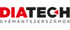 Diatech