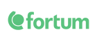 Fortum