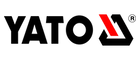 YATO