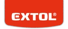 Extol