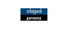 scheppach