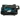 Makita 835E27-9 koffer betét DKP181-hez