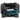 Makita 837808-7 koffer betét DKP180-hoz