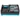Makita DC40RA gyorstöltő 40Vmax XGT Li-ion (191e07-8)