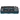 Makita gyorstöltő 40Vmax XGT Li-ion DC40RB kétportos (191N09-8)