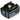 Makita BL1850B 18V LXT 5,0Ah Li-ion BULK (632F15-1)