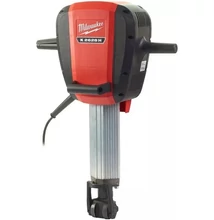 Milwaukee K2628H 64 J 2400W (K-Hex) elektromos bontókalapács (4933471685)