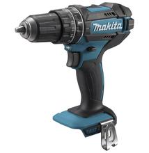Makita DHP482Z  ütvefúró-csavarbehajtó 18V LXT Li-ion 62Nm 