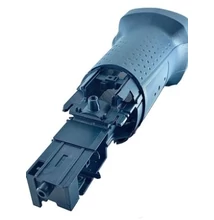 Bosch motor burkolat GWS 7-125-höz(1619P09415)