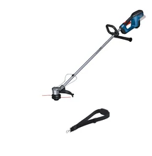 Bosch GRT 18V-33 akkus szegélynyíró (0 600 8D0 000)