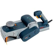 Rebir IE-5708M gyalugép 155 mm