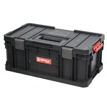 QBRICK Szerszámosláda TOOLBOX PLUS SYSTEM TWO (251217)