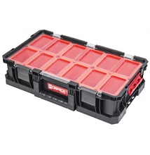 QBRICK Organiser Plus 530 x 310 x 130 mm SYSTEM TWO (251224)