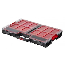 QBRICK Organiser L-es 531 x 379 x 77 mm SYSTEM ONE (251279)